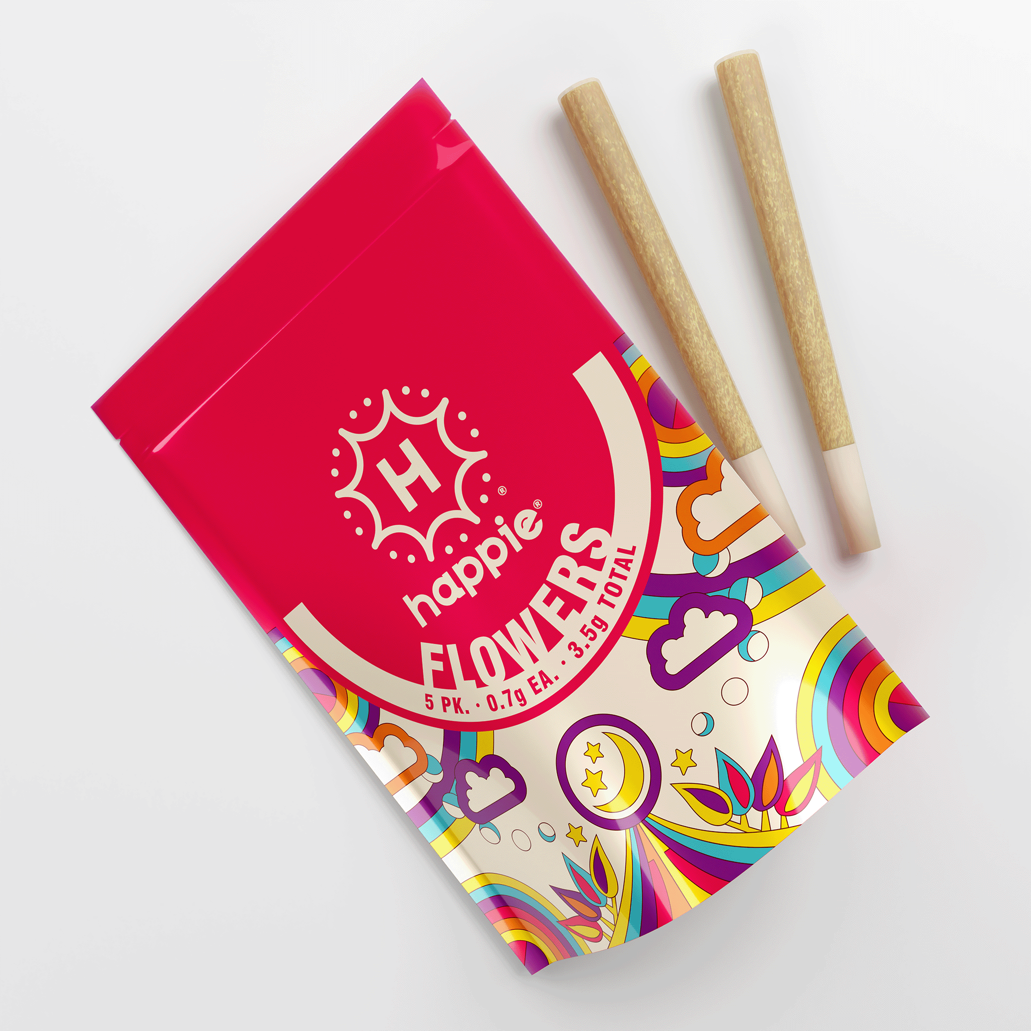 Flowers-Bag_Red_V2.png