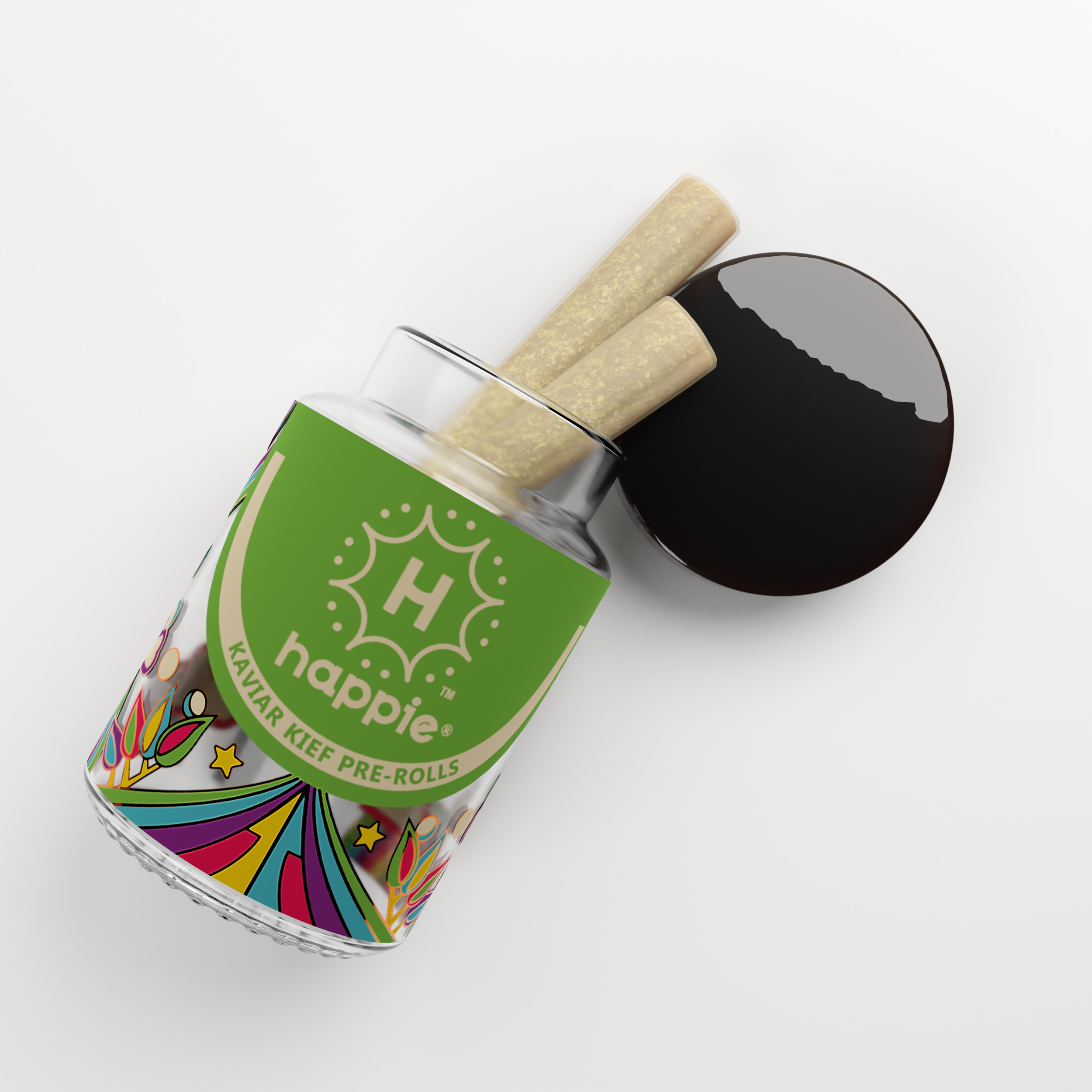 Pre-Rolls-Jar_LIGHT.png