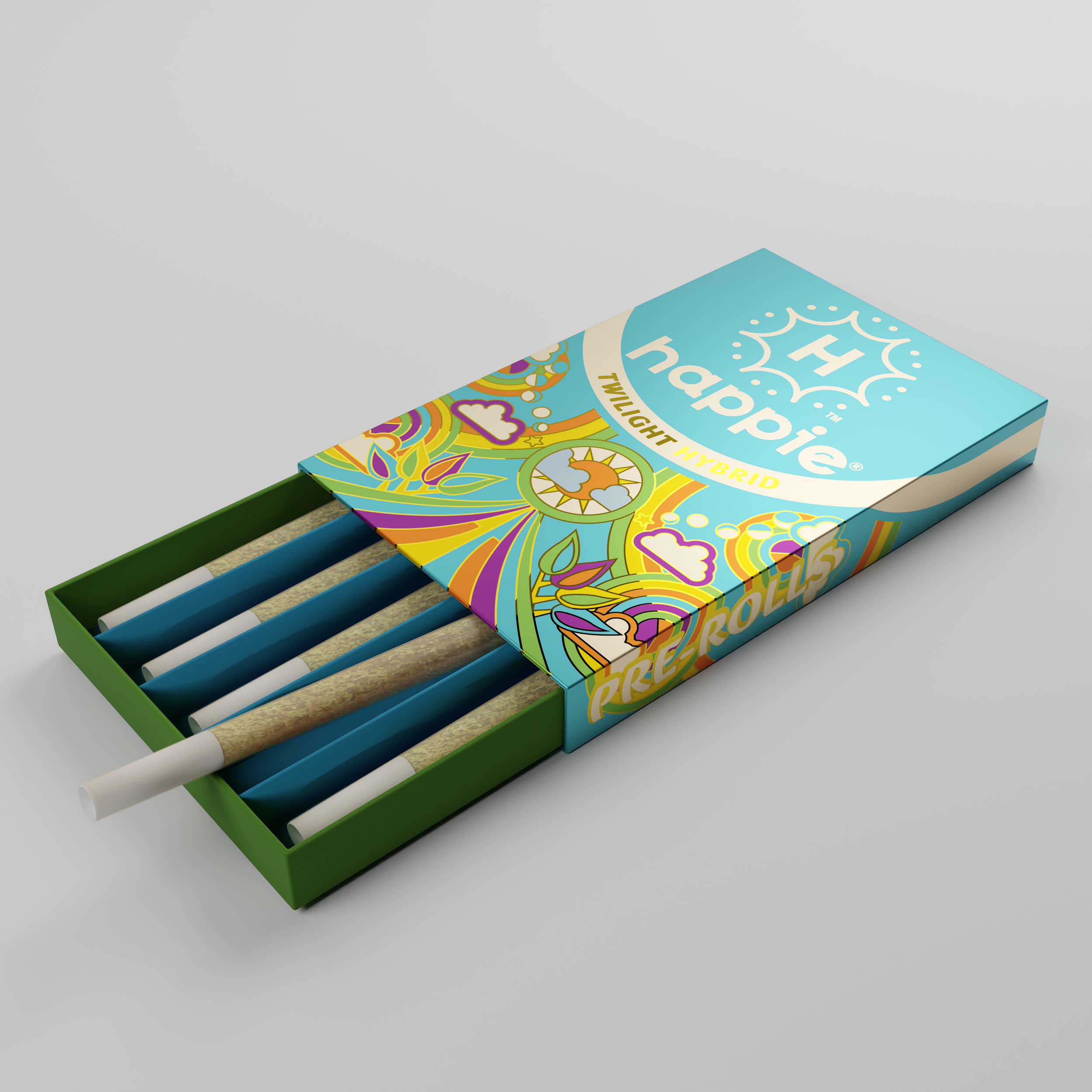 Pre-Rolls-Box_Hybrid_LIGHT.png