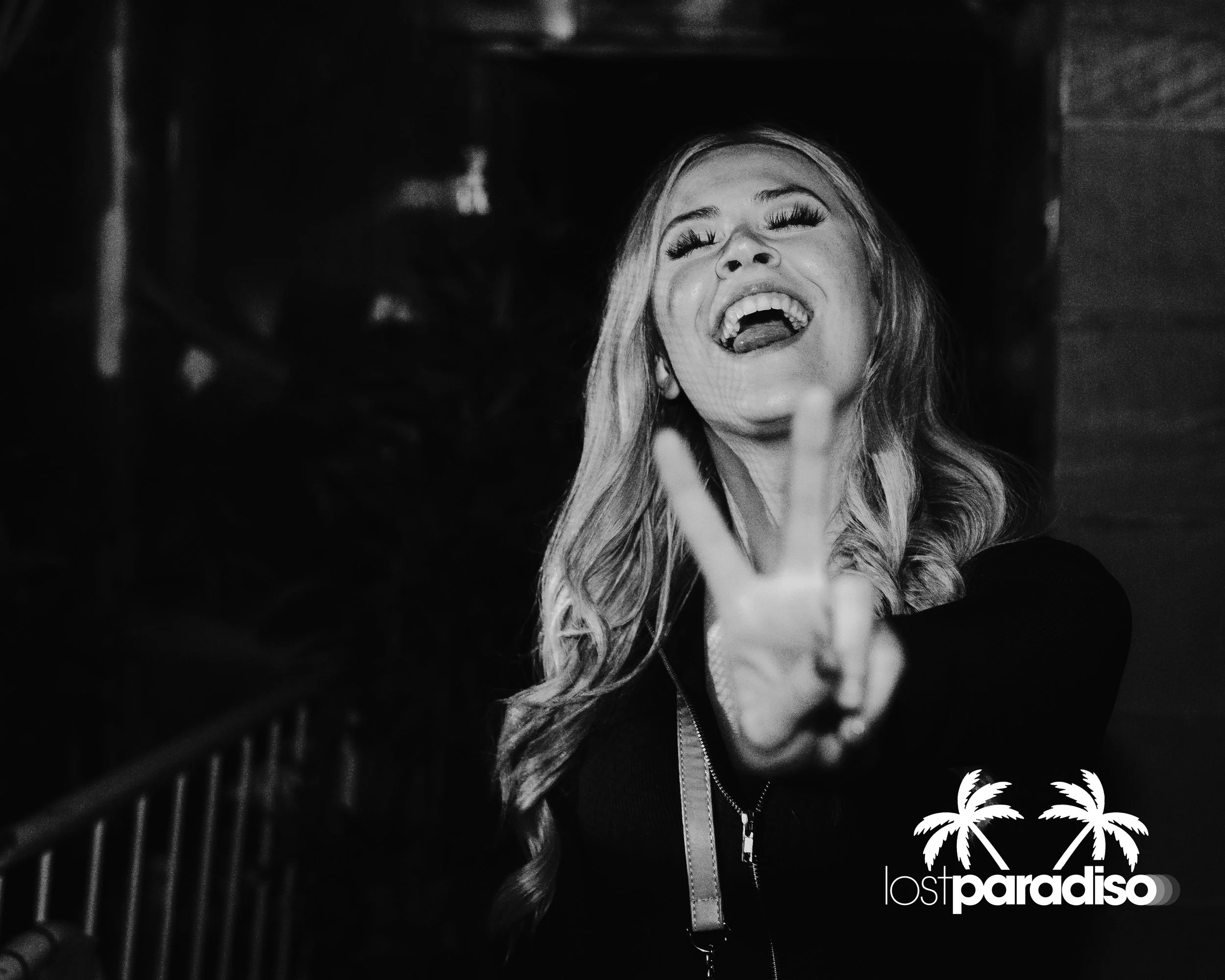 Rolling Stock-00330.jpg