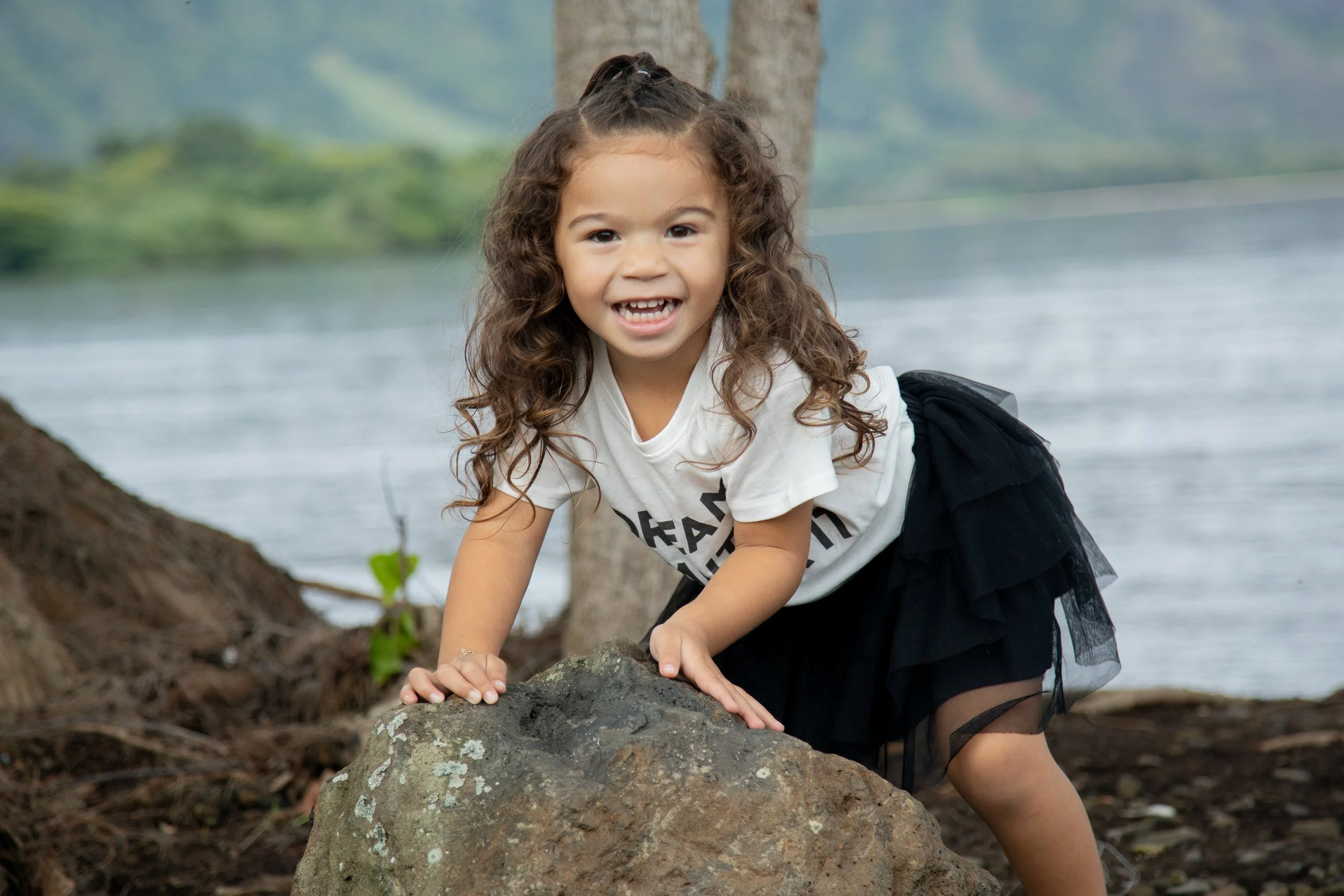 fluff (142 of 232).JPG