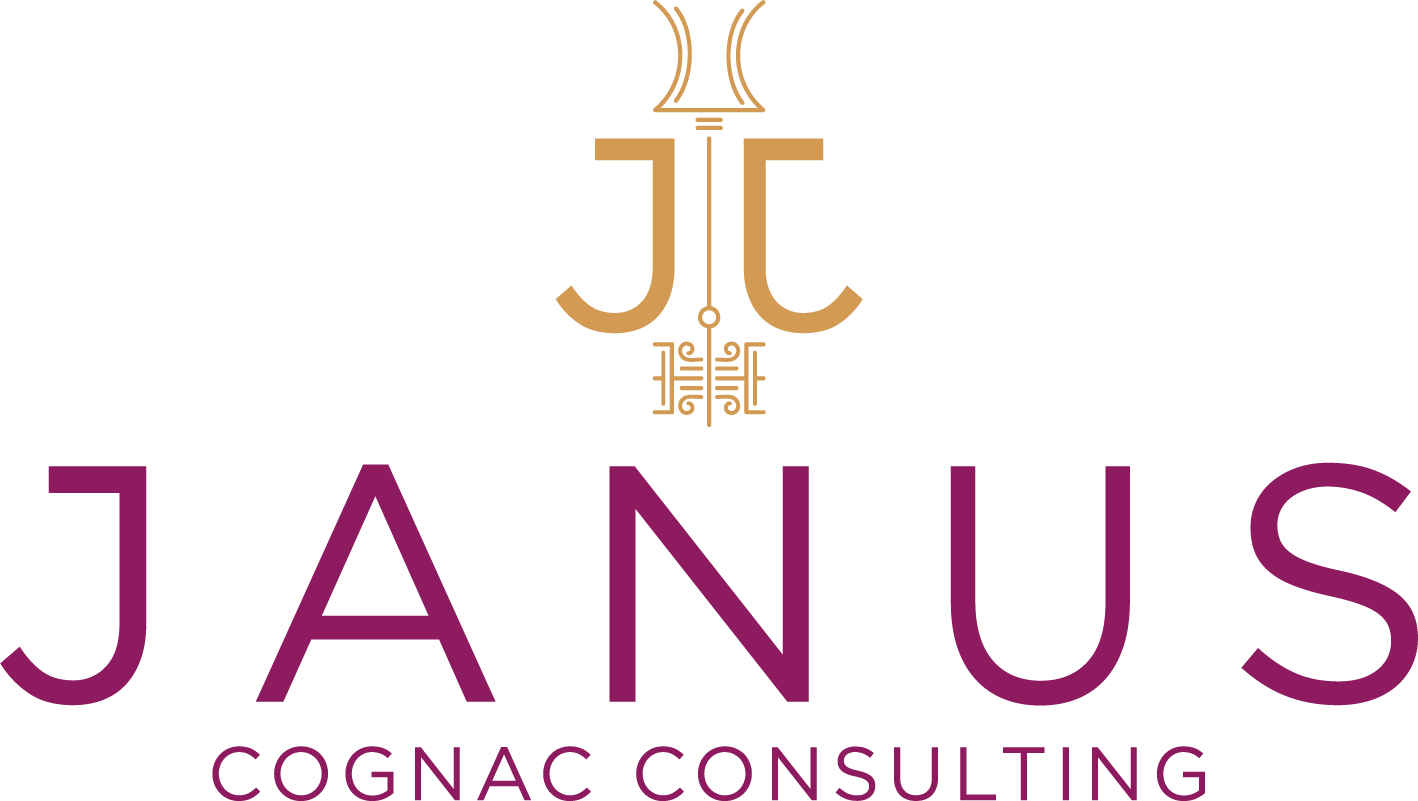 Janus Cognac Consulting