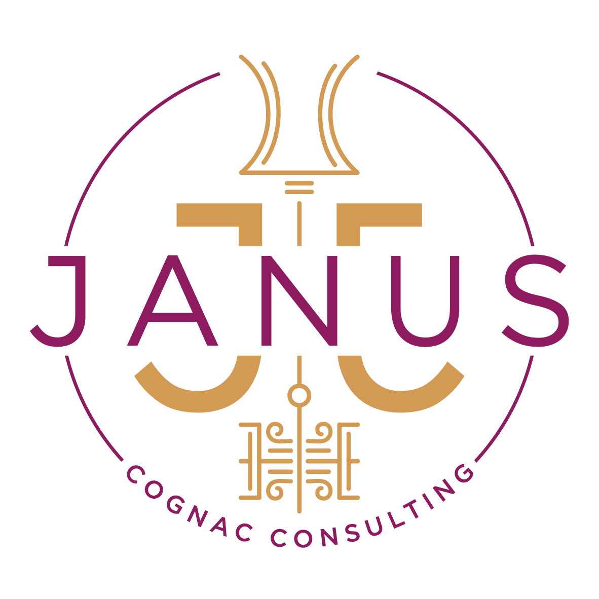 Janus Cognac Consulting