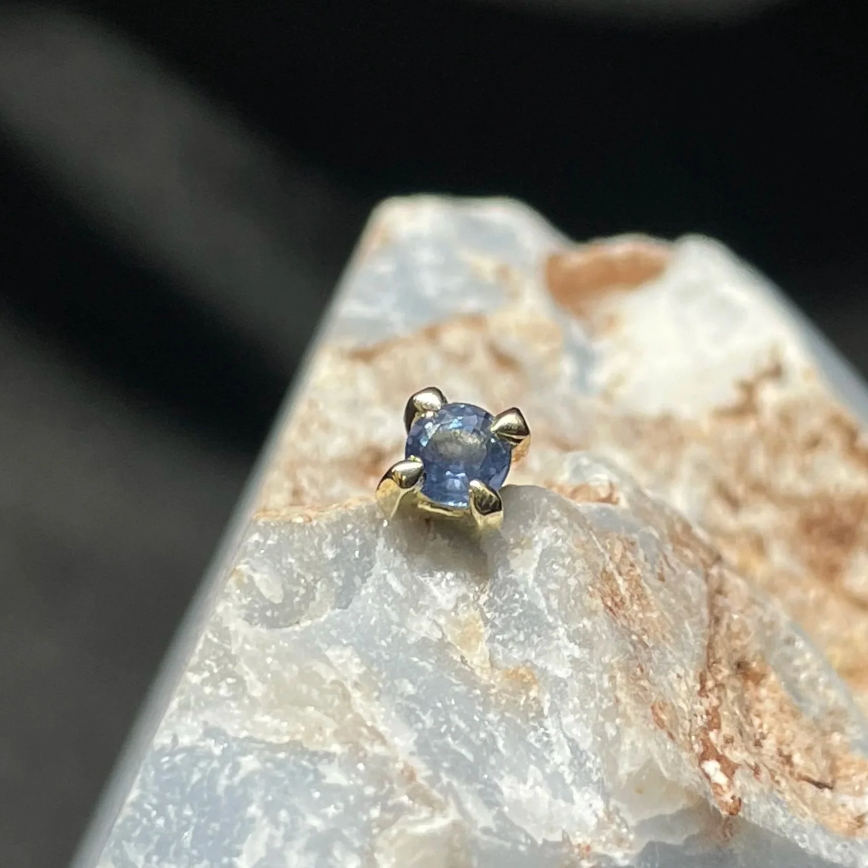 Sapphire.jpg