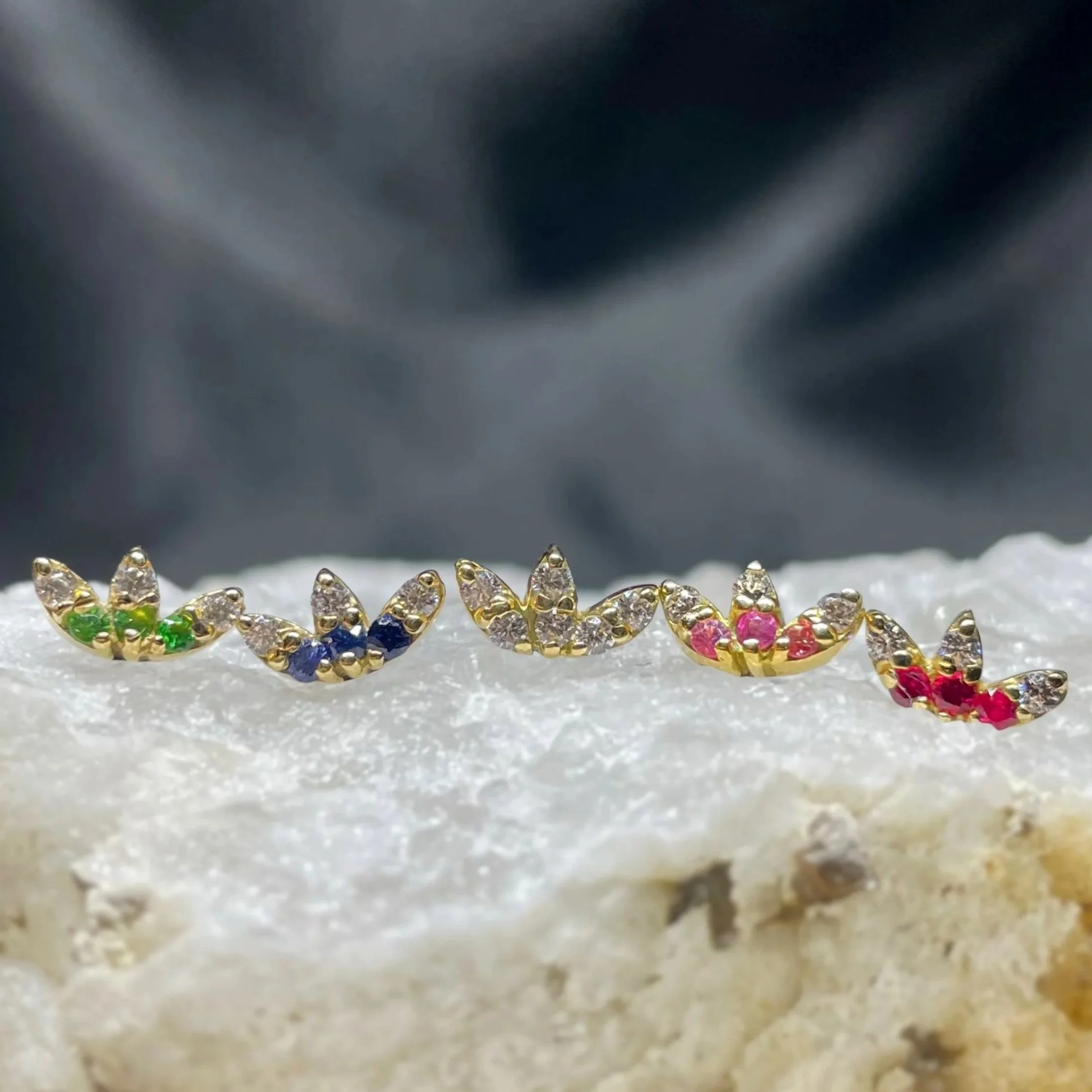 6+Stone+Marquise+%282%29.jpg