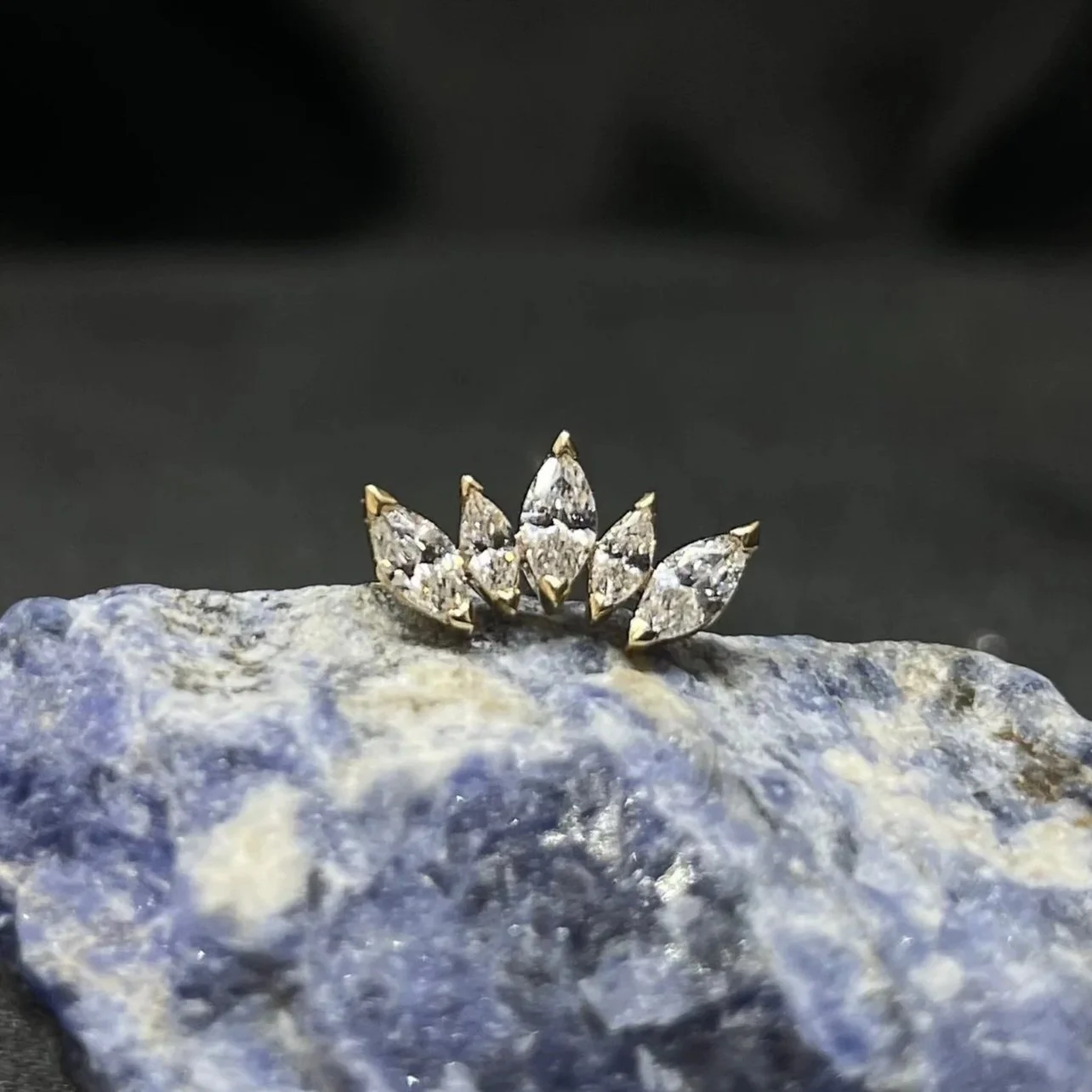 5+Stone+Marquise+Curve.jpg