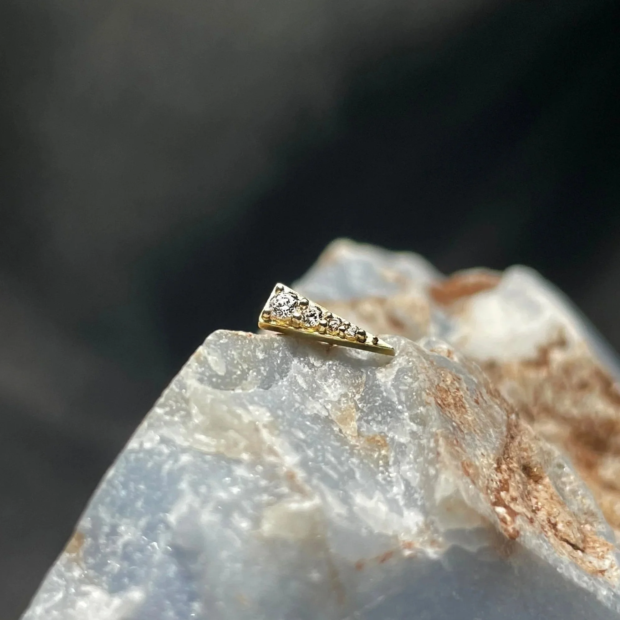 4+Stone+Wedge+%281%29.jpg