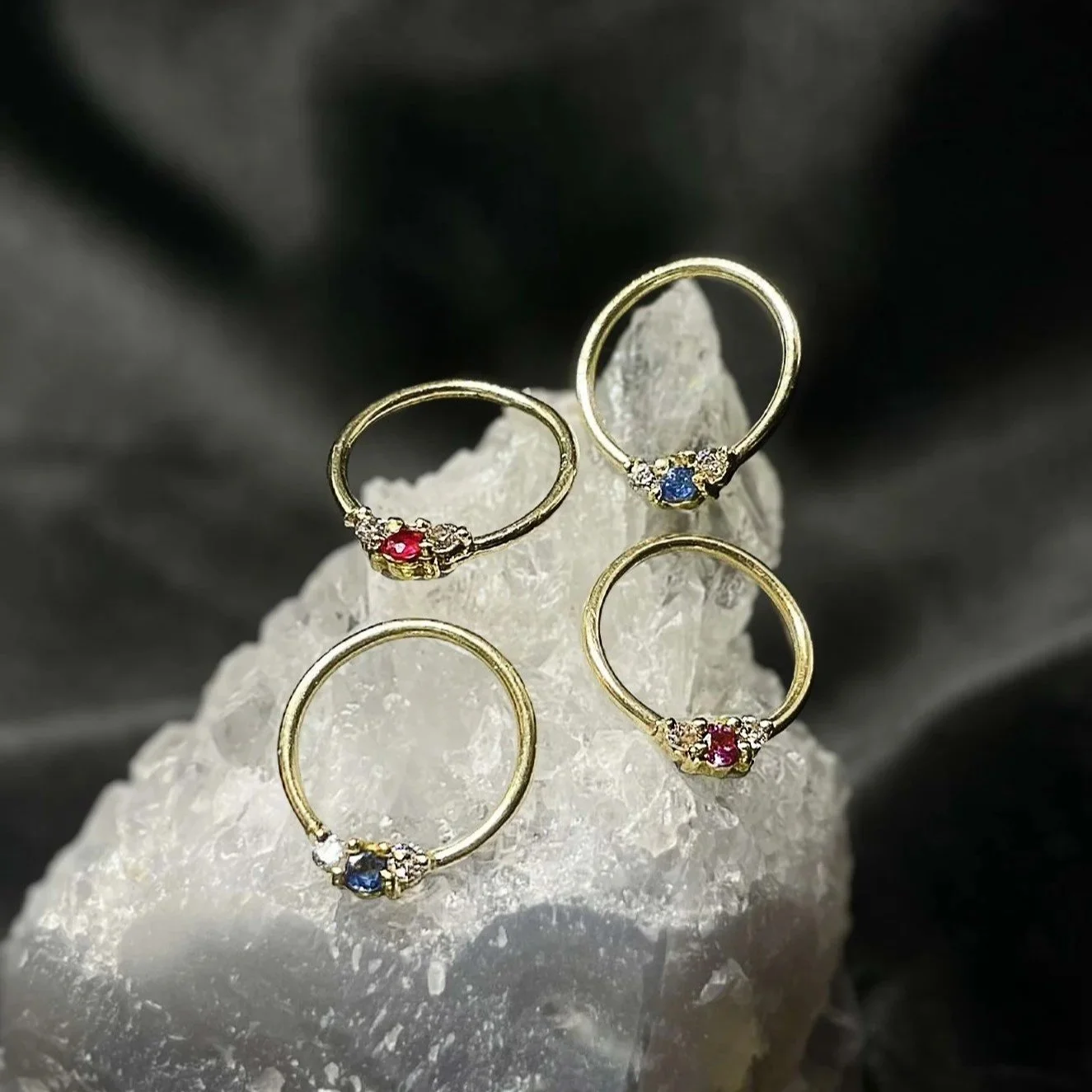 Tiny+3+Stone+Natural+Ring.jpg