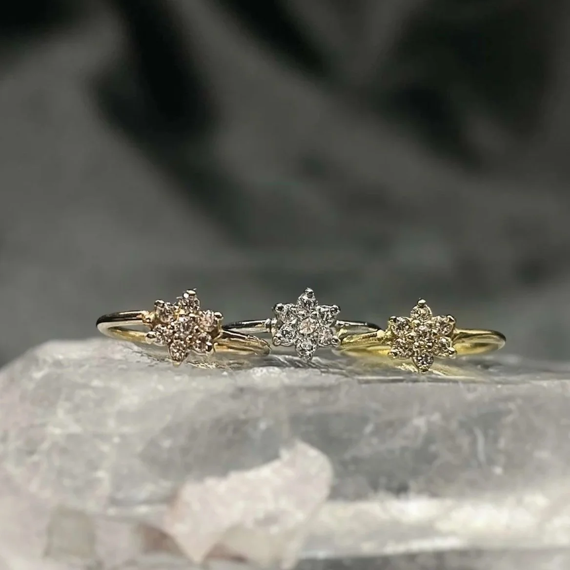 6+Point+Flower+Ring.jpg
