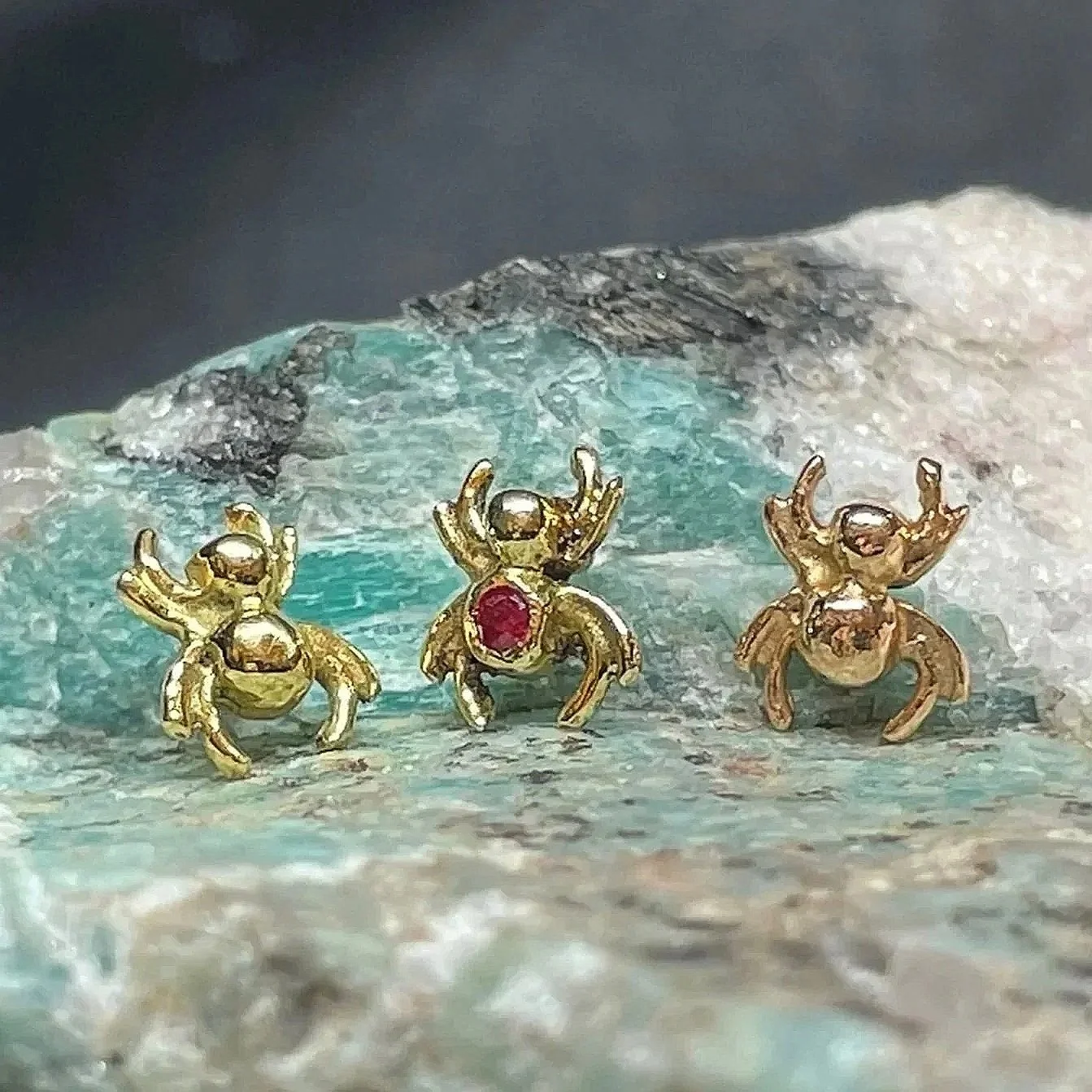 Charlotte $120 - $175