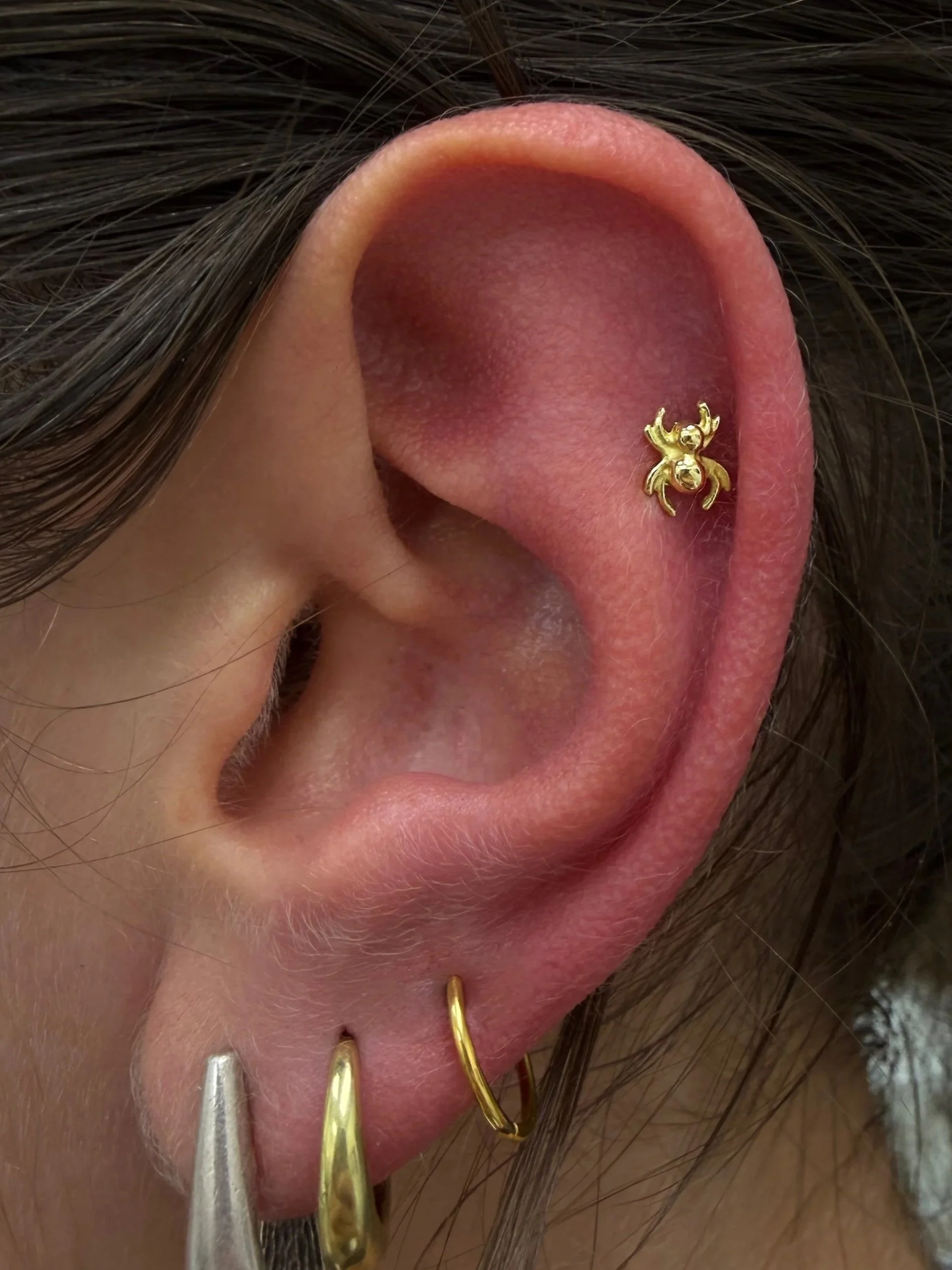 Facetune_12-02-2026-14-58-12+%281%29.jpg