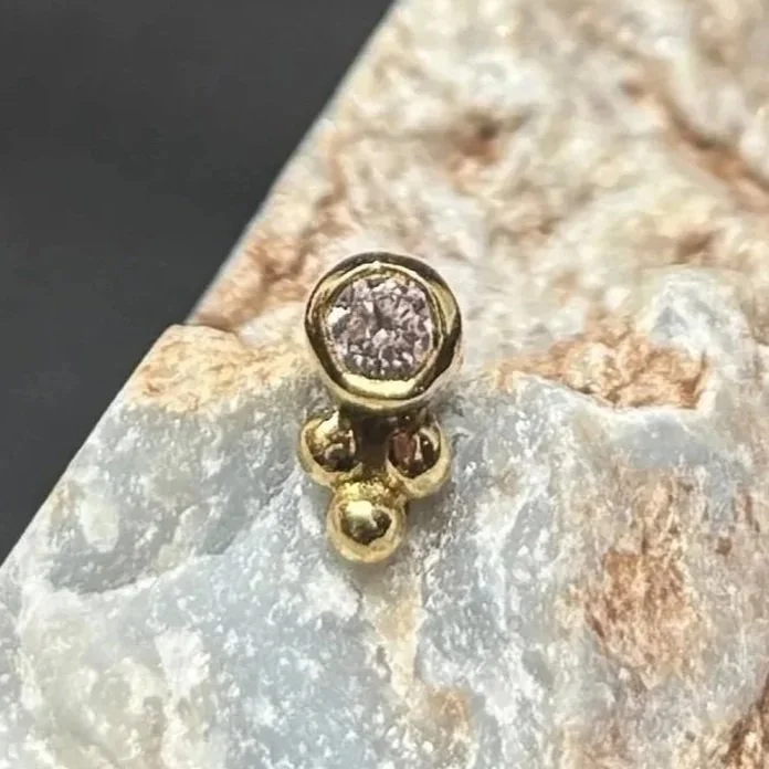 Solenne
$330
