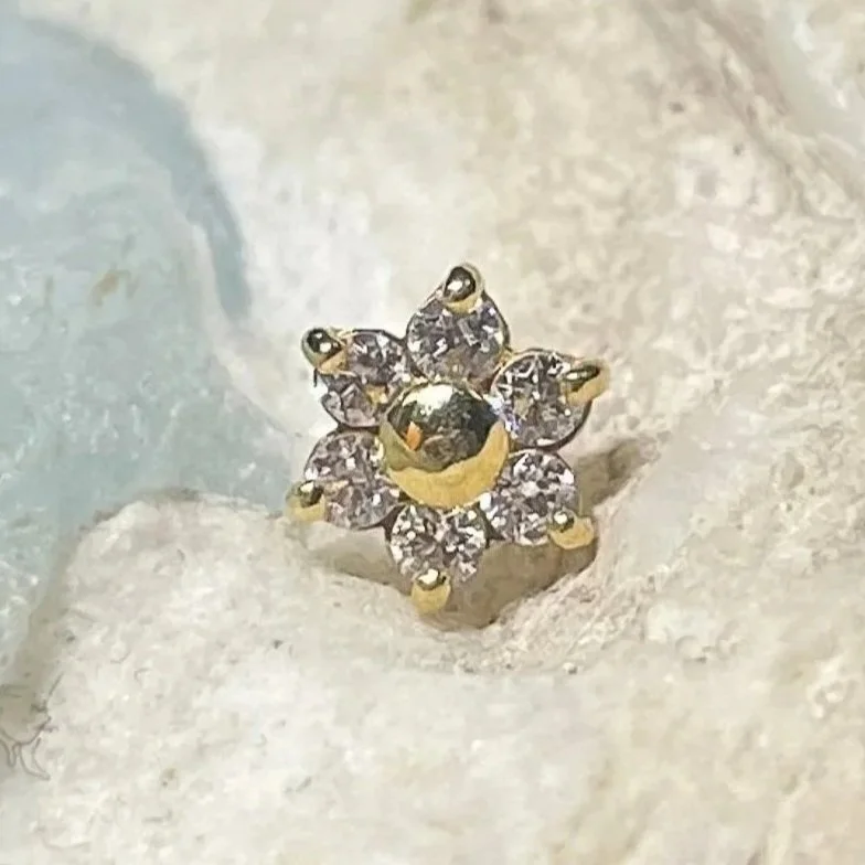 Fleur $300
