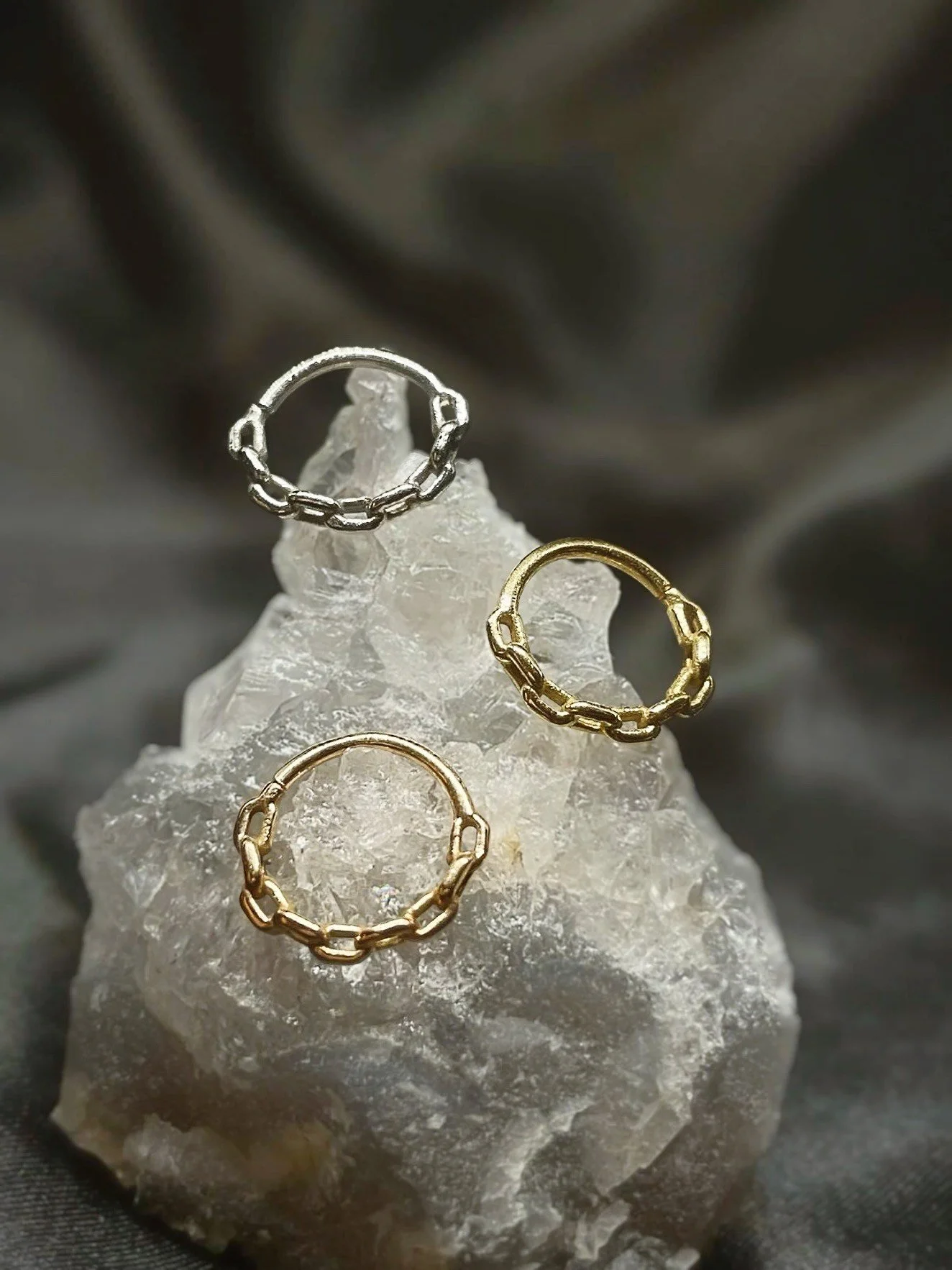 Chain Link Ring (1).jpeg