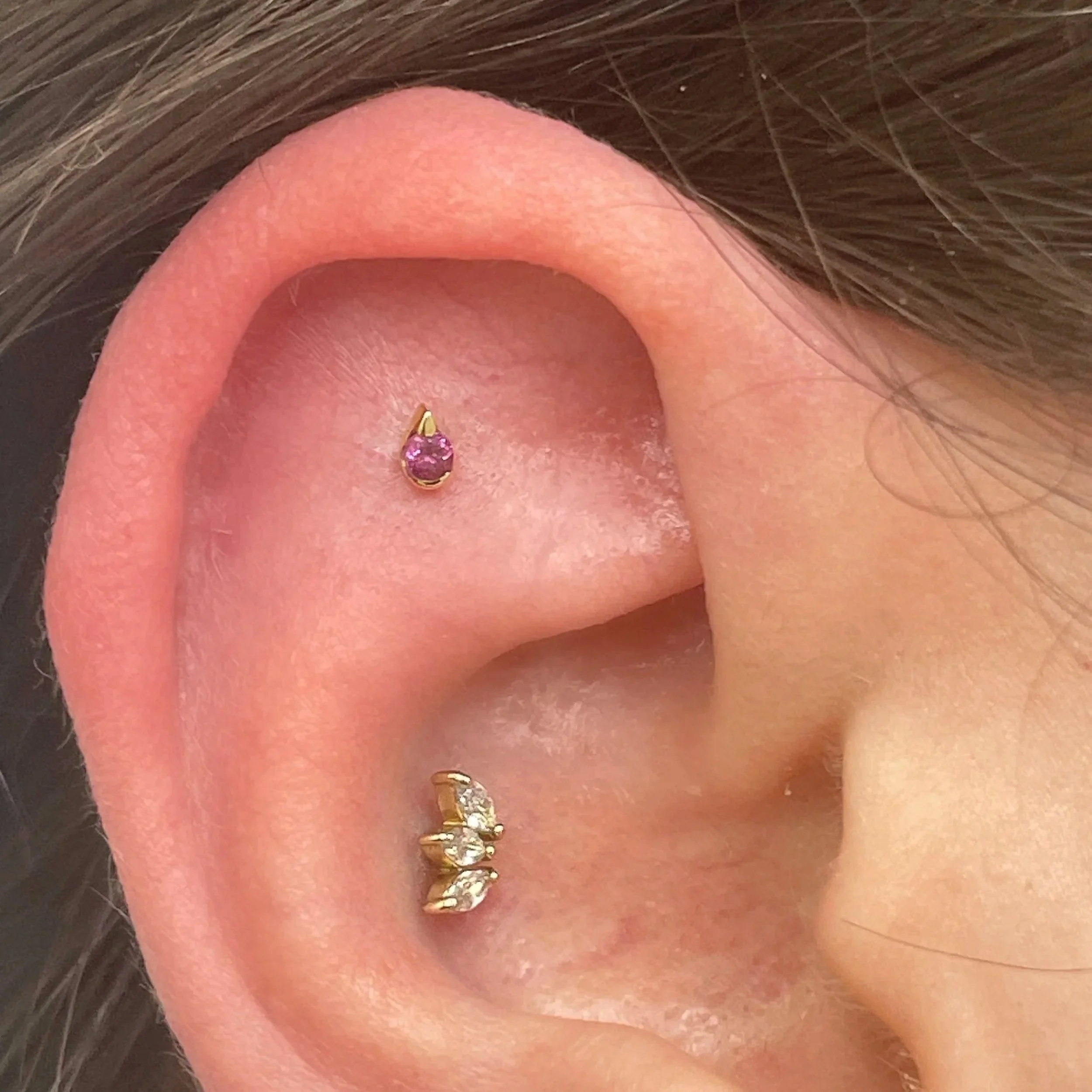 Facetune_24-09-2025-13-15-52 (1).jpg