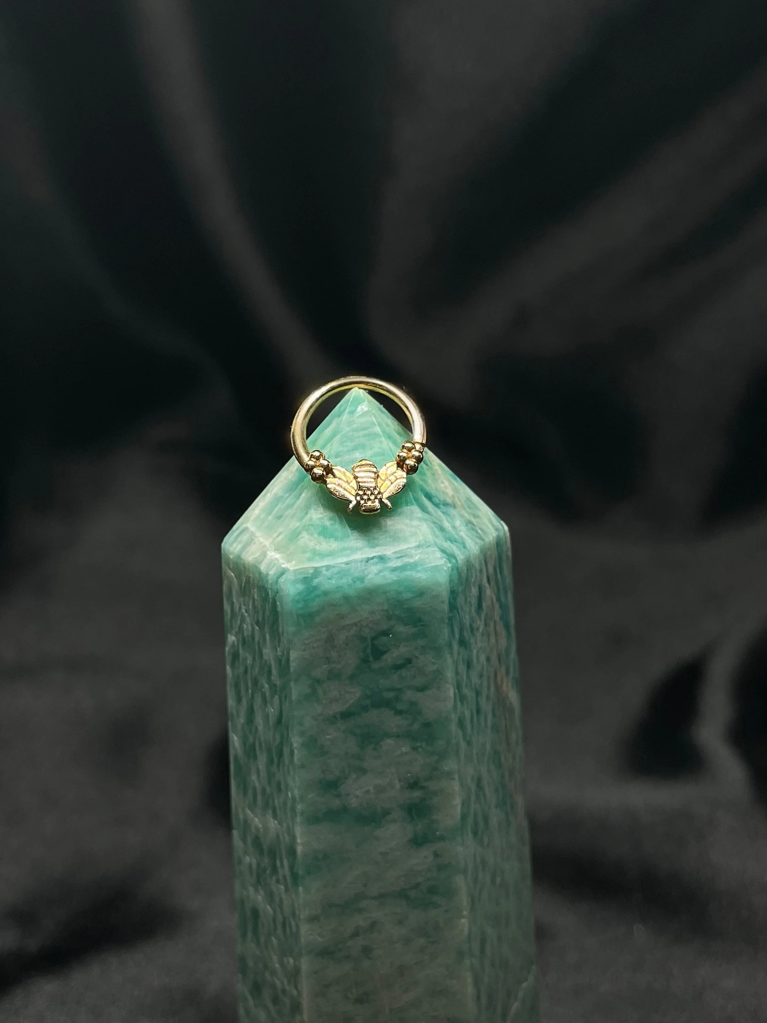Front Set Bee Ring (2).jpeg