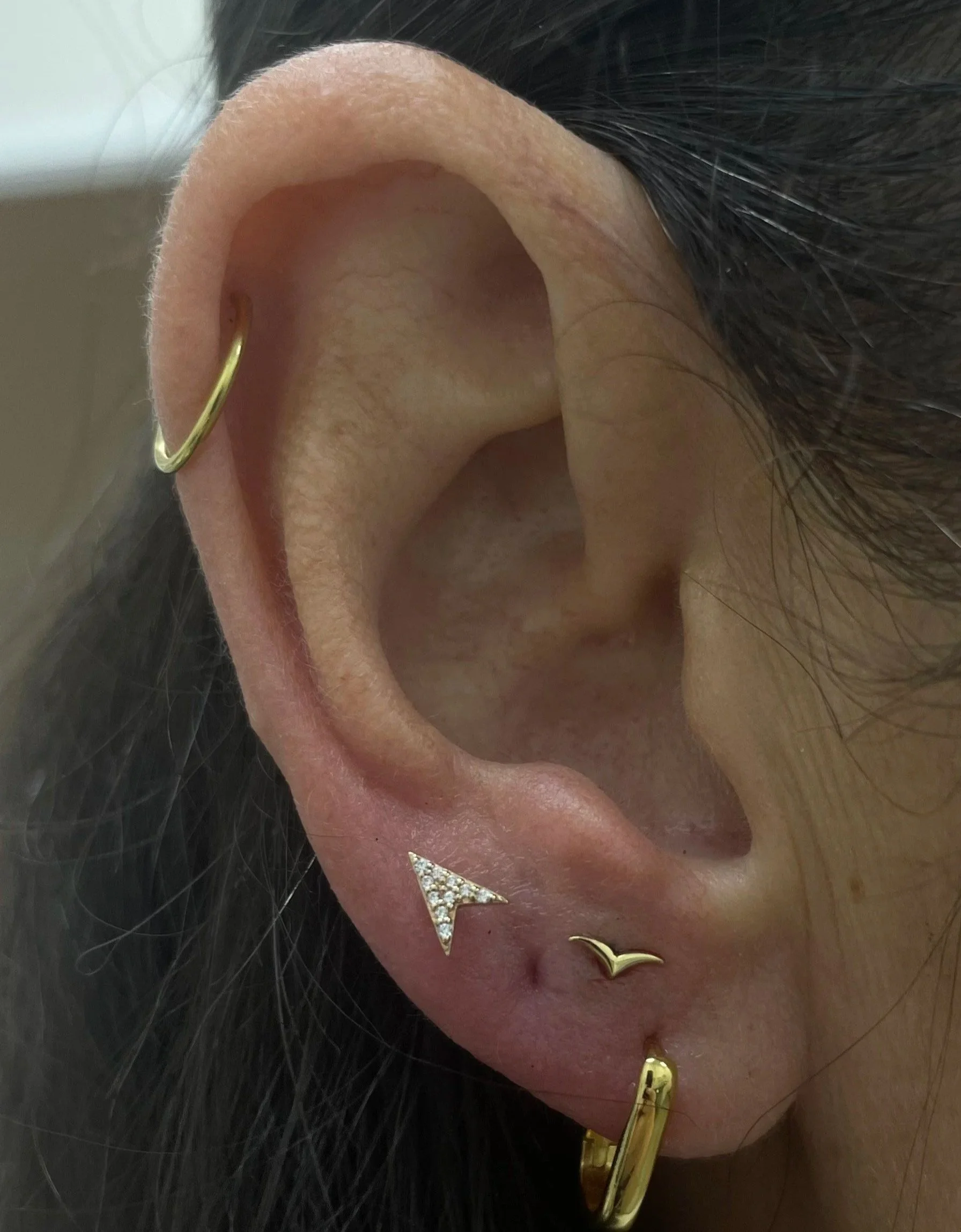 FullSizeRender (49).jpg