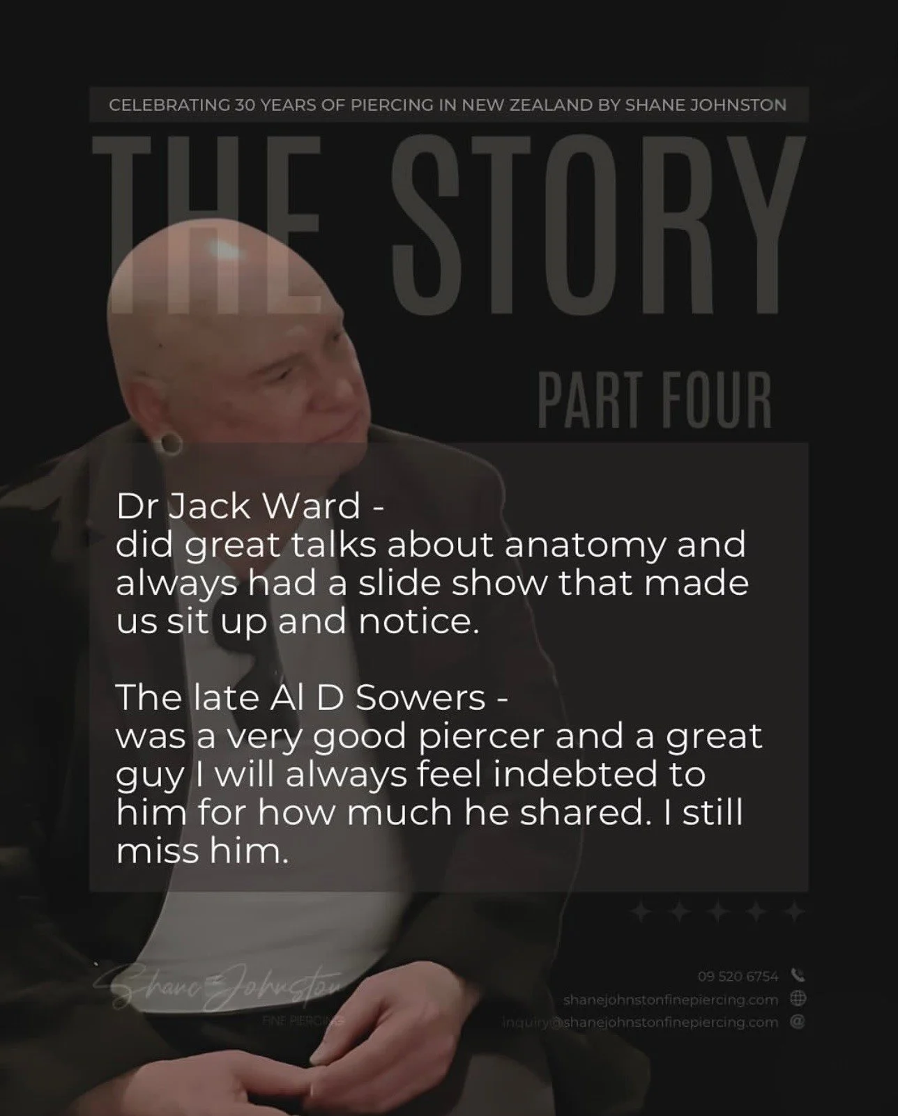 Facetune_17-12-2025-15-40-23 (1).jpeg