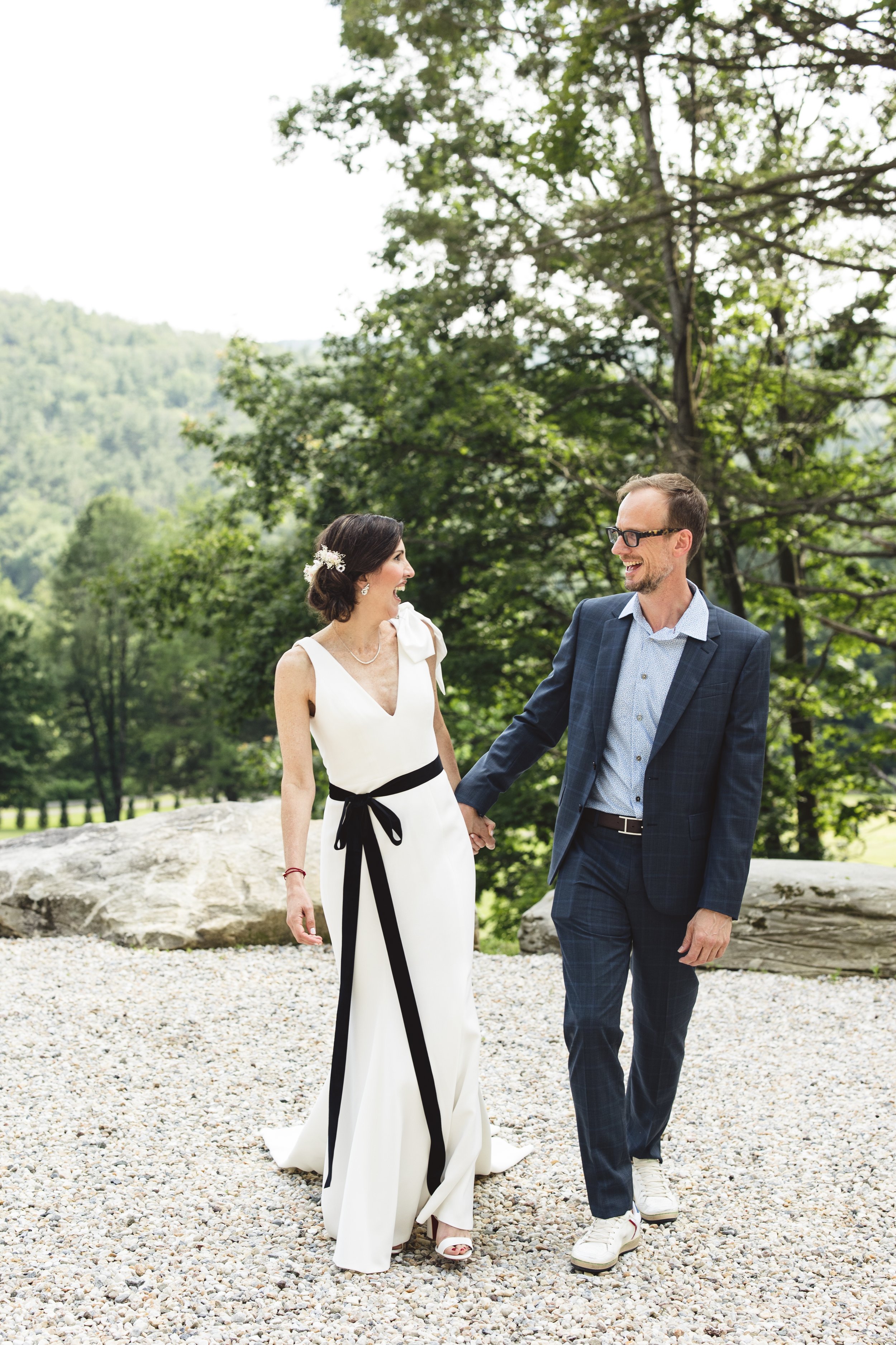 2023_07-08 - Damon and Lizzie's Wedding -61.jpeg