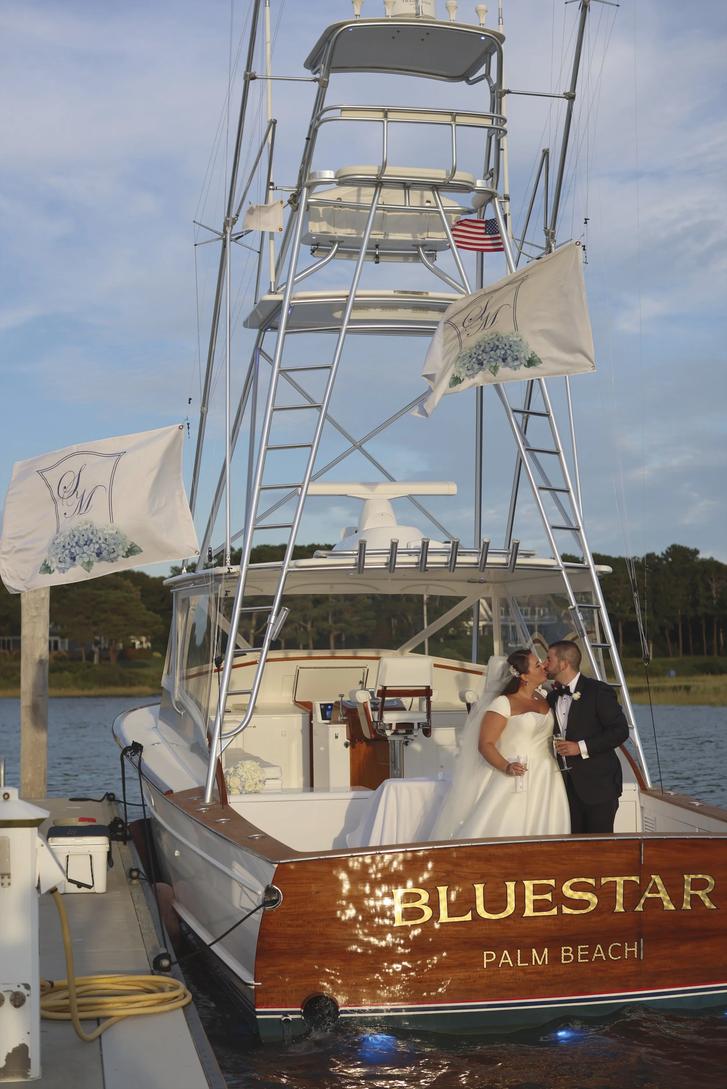 Samantha & Matt 0774.jpeg