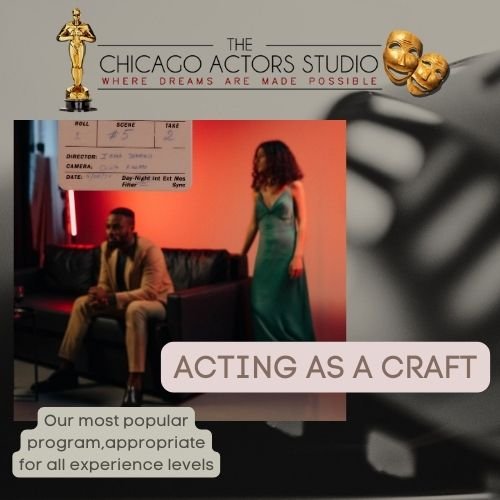 IG-ACTINGASACRAFT.jpg