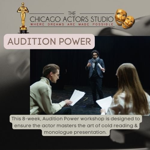 IG-AUDITIONPOWER.jpg