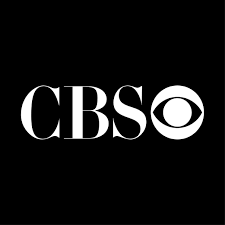 Logo3_cbs.png