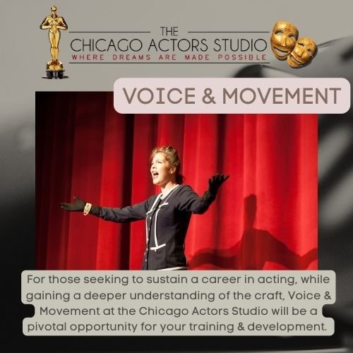 IG-VOICEANDMOVEMENT.jpg