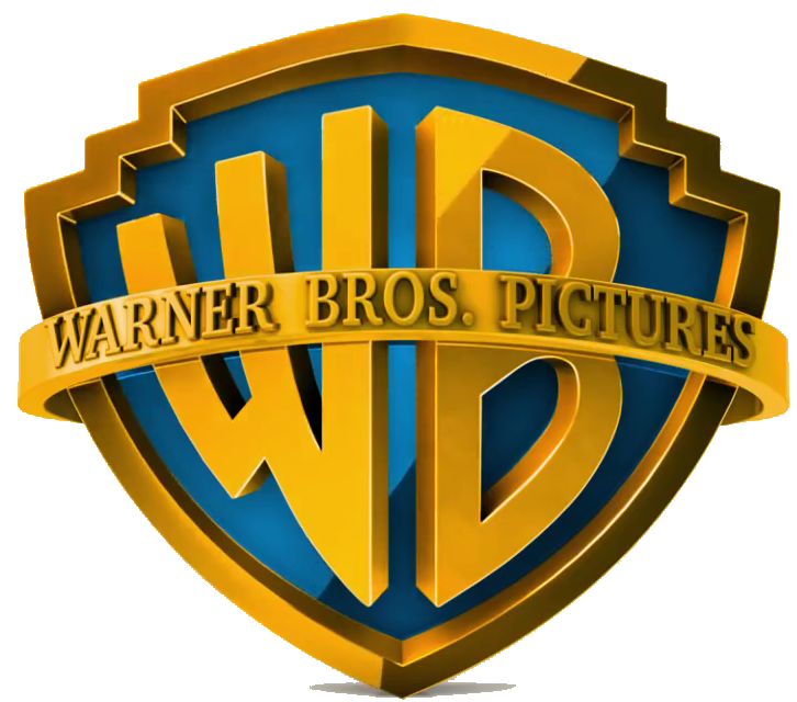 Logo1_WarnerBros.png