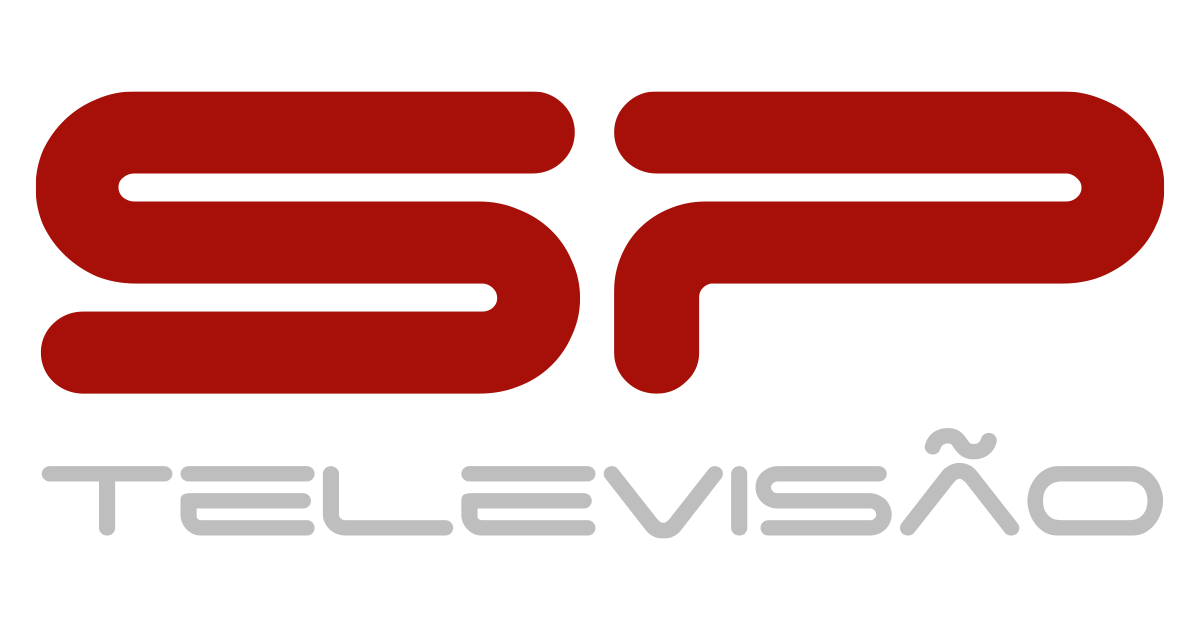 logo11_SP Televisao.png
