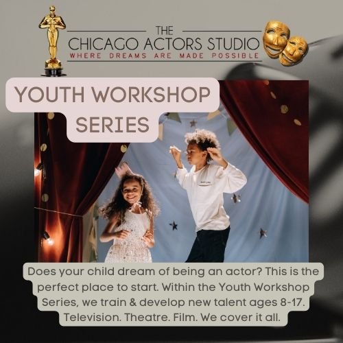 IG-YOUTHWORKSHOPSERIES.jpg