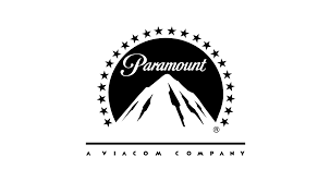 Logo2_Paramouny.png