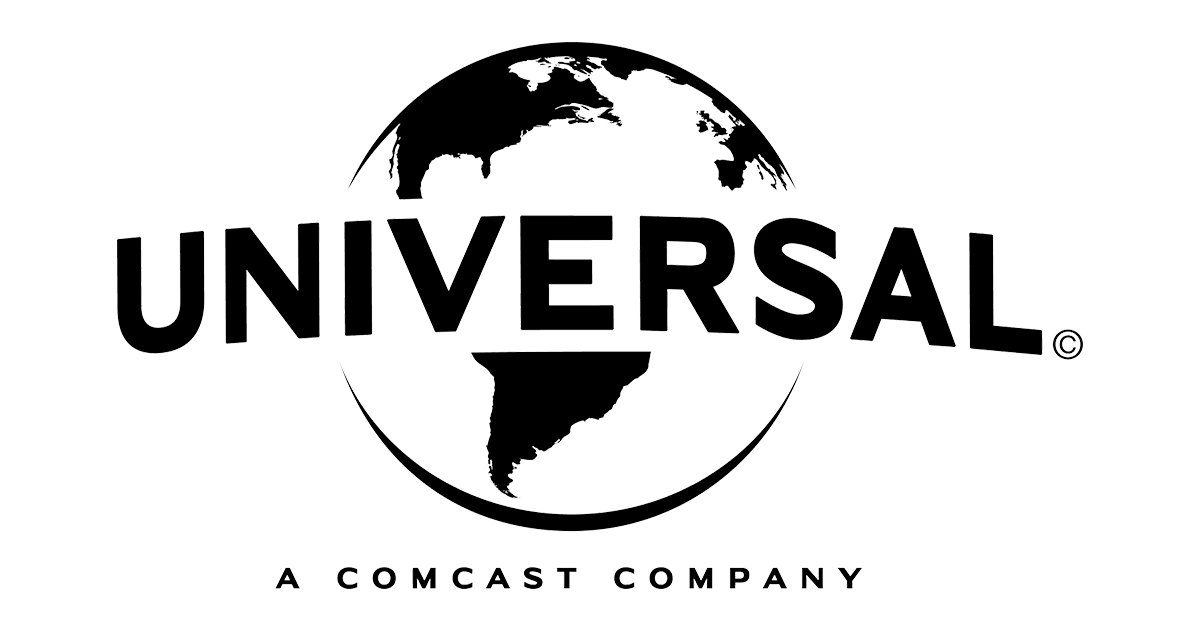 Logo2_Universal.jpeg