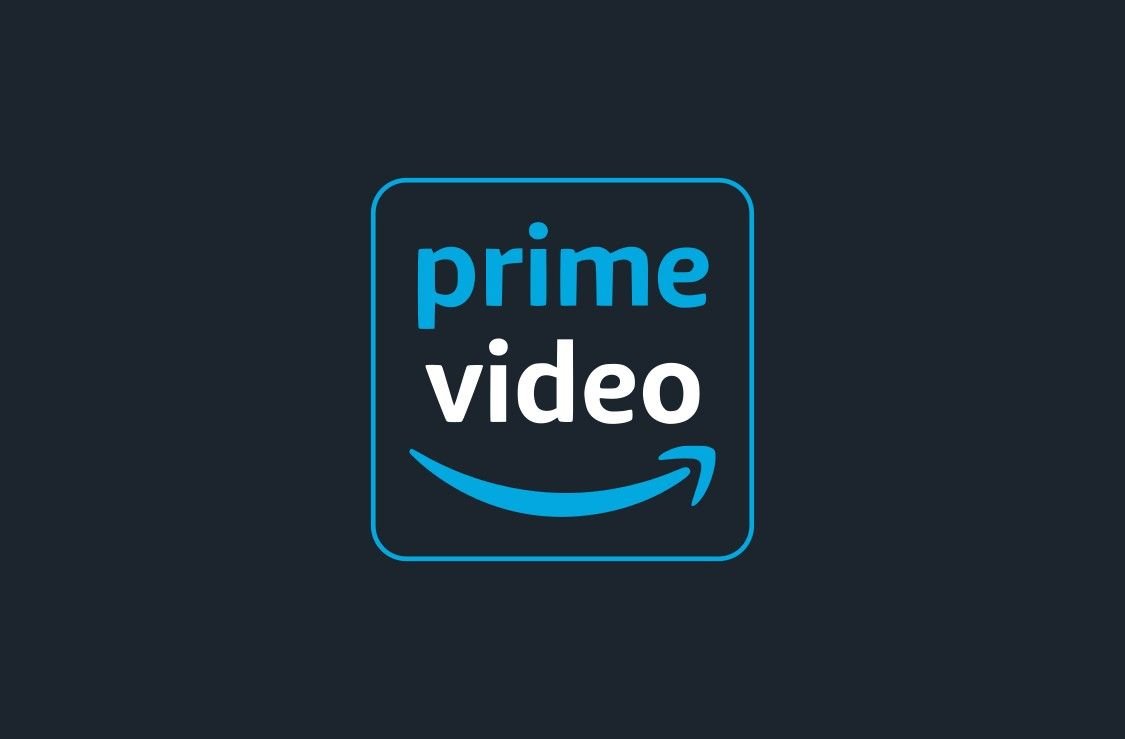 Logo4_prime.jpeg