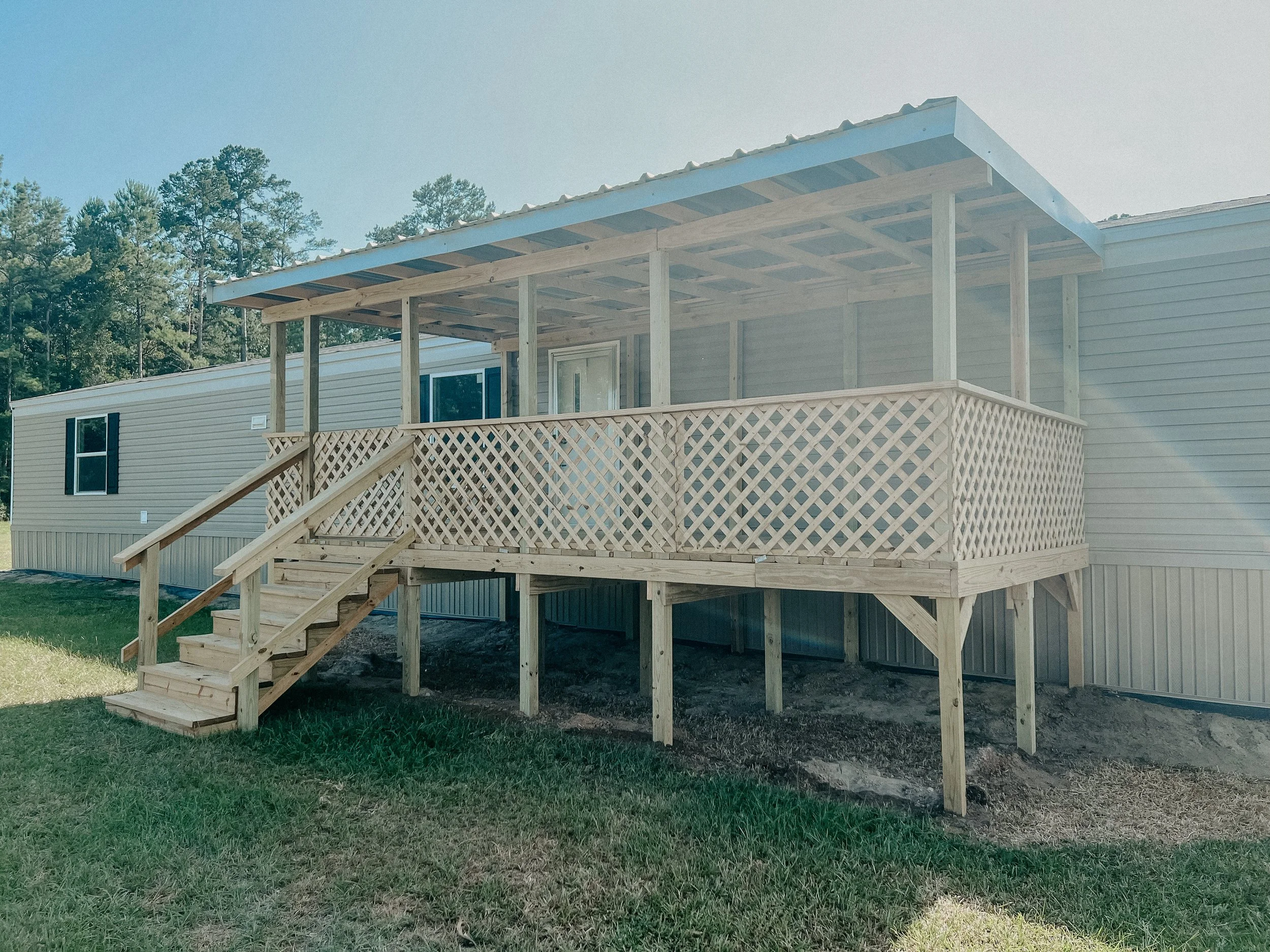Edited Deck Images-6.jpg