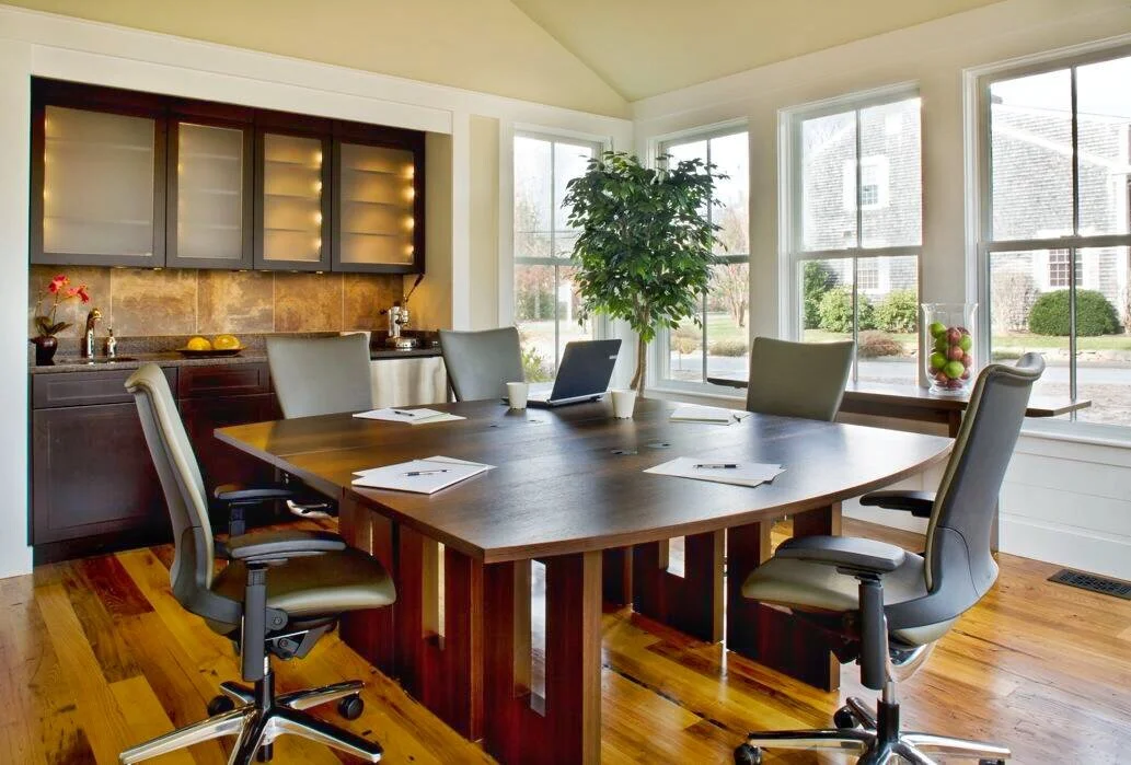 Conference Room 1.JPG