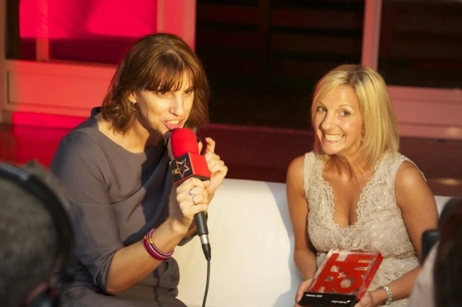 Eleanor+mic.jpg