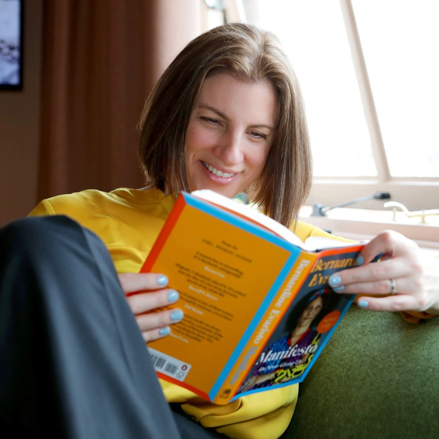 Eleanor+Tweddell+MT7A0205.jpg