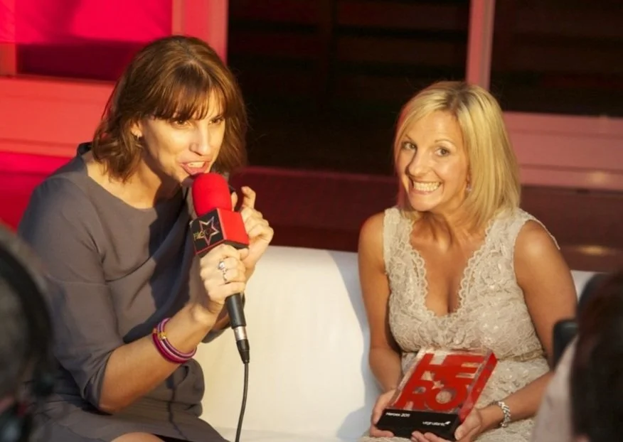 Eleanor+mic.jpg