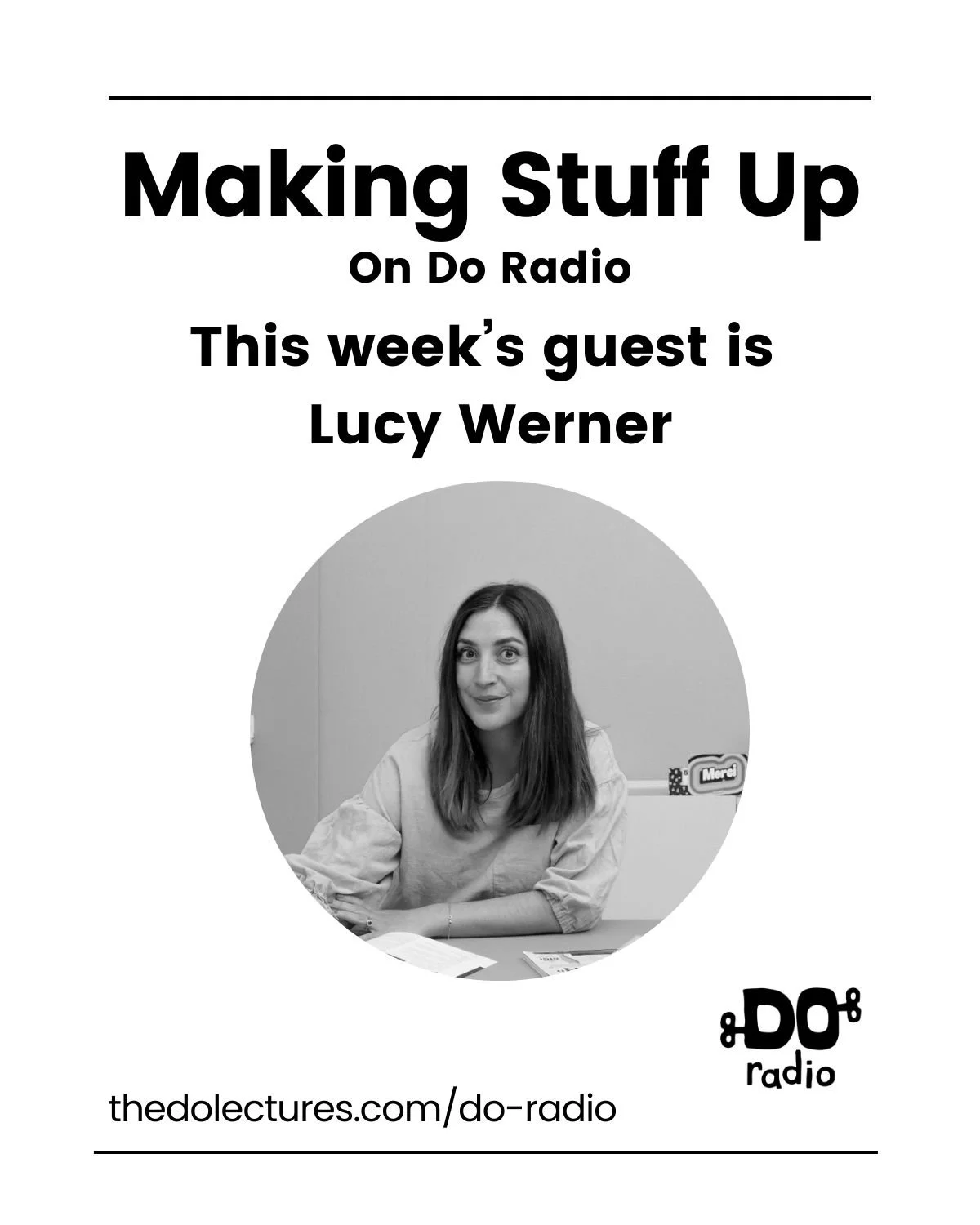 From city life to rural France, living the dream (or is it?)