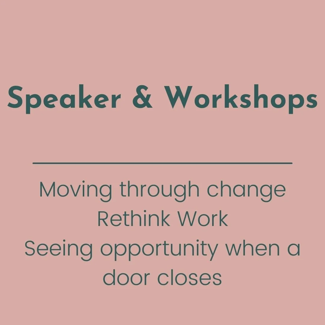 Speaker and workshops.jpg