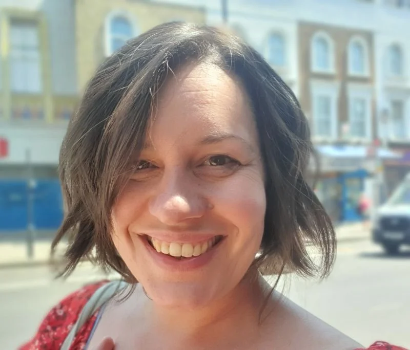 Ruth Richards 2.jpeg