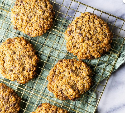 Screenshot 2026-03-23 101310.png