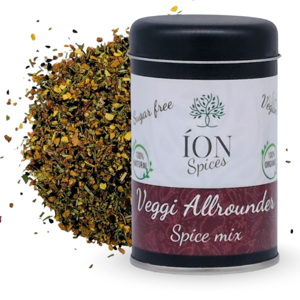 Veggi AllrounderHerbs.png