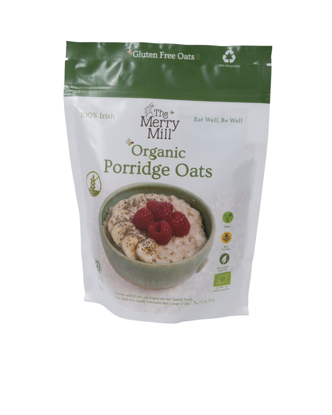 GF Porridge (450g).png