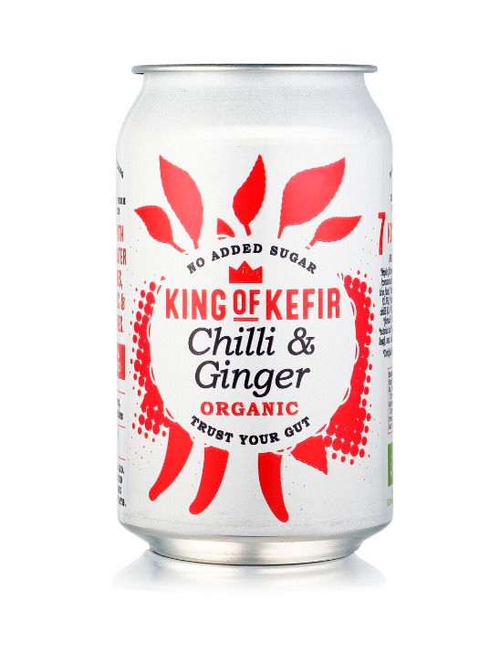 Screenshot 2026-03-30 145231.png