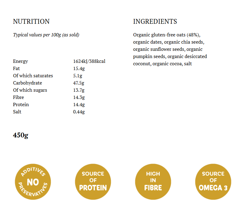 Screenshot 2026-03-23 094415.png