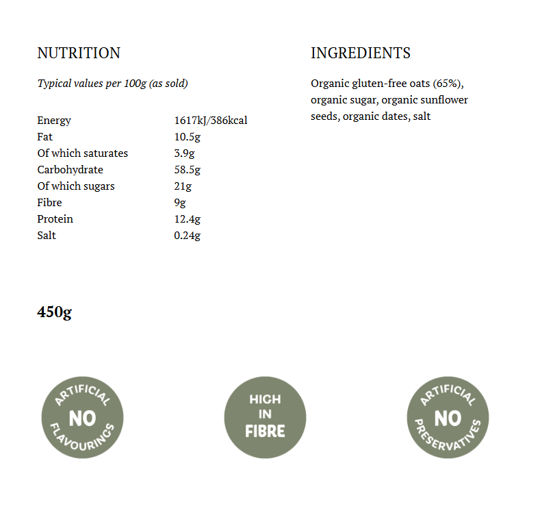 Screenshot 2026-03-23 101252.png