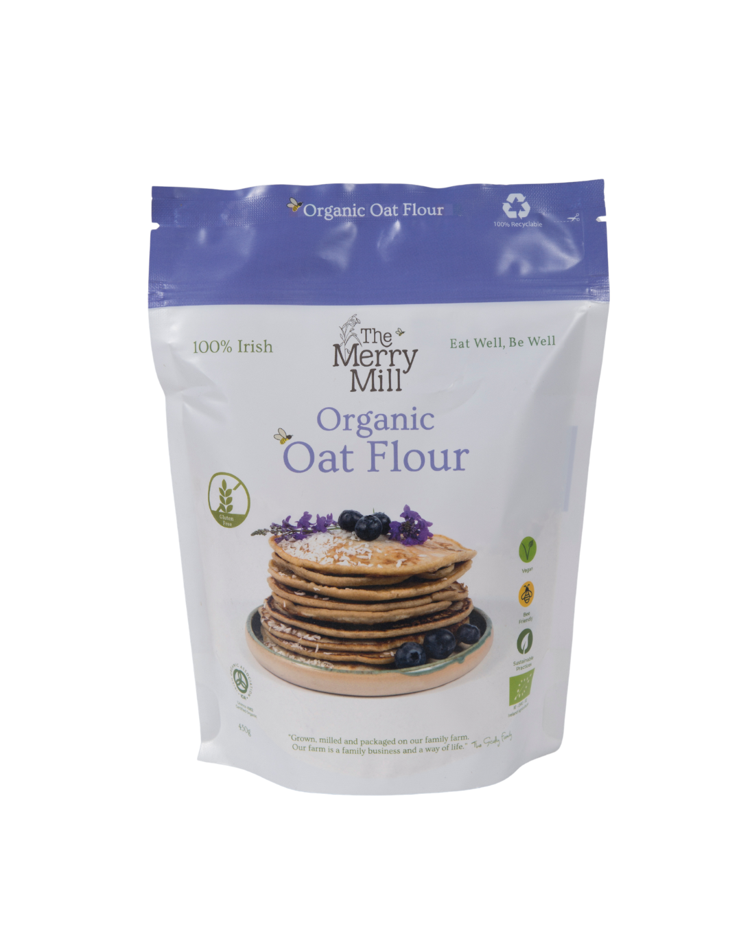 Oat Flour (450g).png