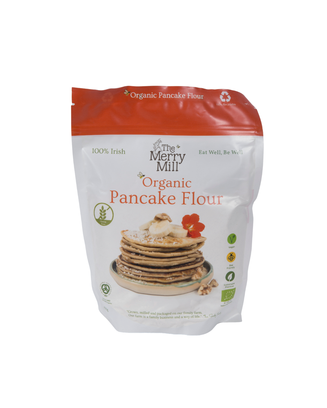 Pancake Flour (450g).png